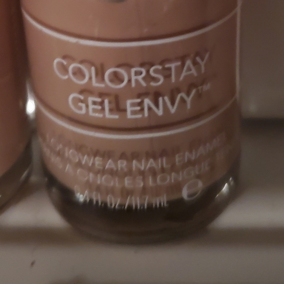 Revlon nail makeup #New! - Picture 1 of 3